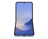 Samsung Galaxy Z Flip6 5G 12/512GB niebieski - 1265868 - zdjęcie 3